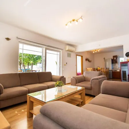 Holiday home Maria By Interhome *