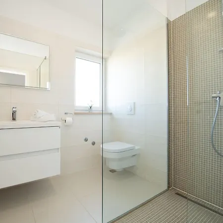 Maria By Interhome Holiday home *
