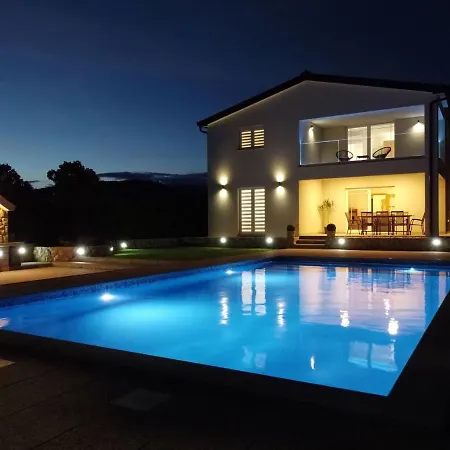 Maria By Interhome Holiday home *